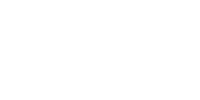 aquce-logo