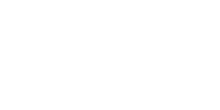 侧旁 - 教育解决方案专家