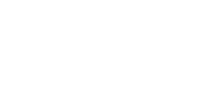 chuaichun-logo