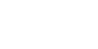 kuoqie-logo