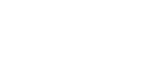 poudun-logo