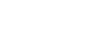 svxp